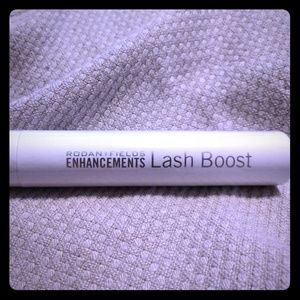 Rodan + Fields Lash Boost Serum